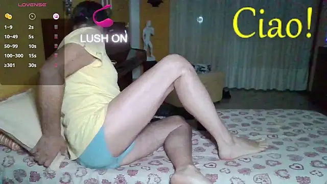 lattediyak online show from September 15, 12:43 am