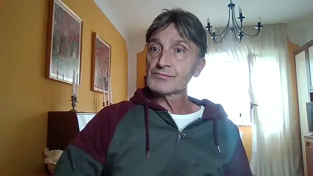 lattediyak online show from October 3, 12:02 pm