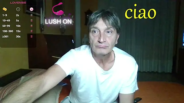 lattediyak online show from October 12, 12:31 am