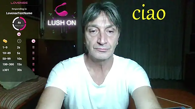 lattediyak online show from October 26, 11:53 pm