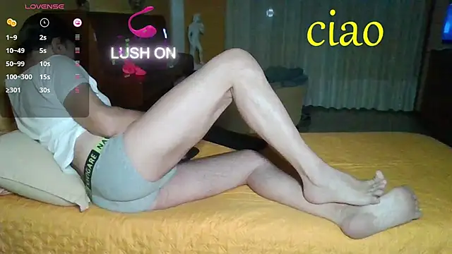 lattediyak online show from November 20, 12:55 am