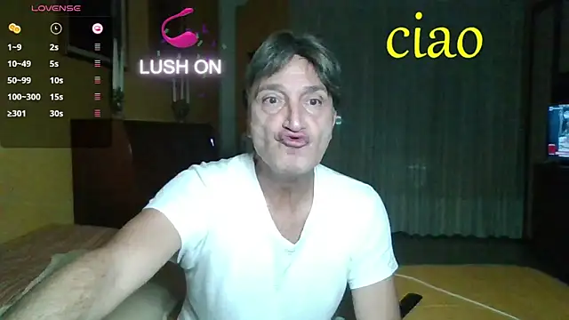 lattediyak online show from November 22, 12:53 am