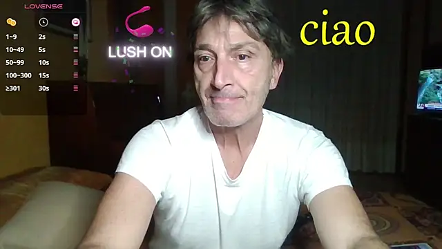 lattediyak online show from November 30, 1:42 am