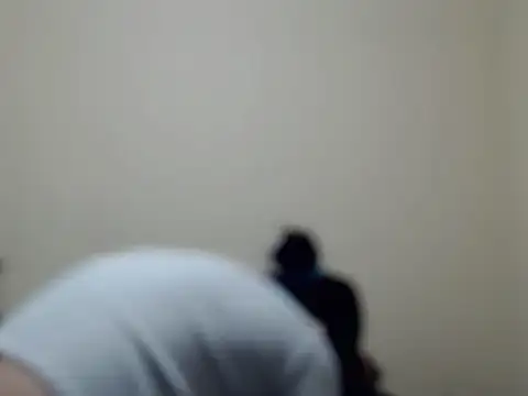 missblu online show from November 12, 10:30 pm