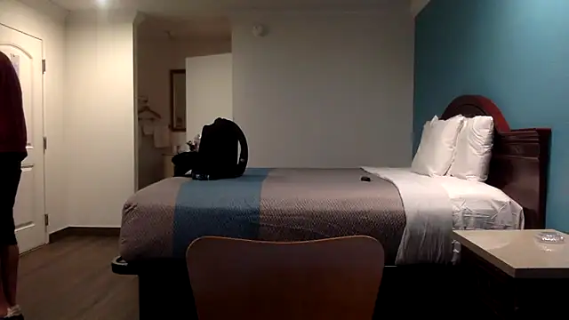 DrewTheTOP online show from September 21, 8:27 am