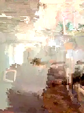 Alex 719100 online show from September 9, 9:25 pm