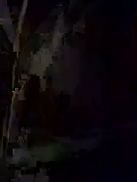 Alex 719100 online show from September 11, 6:13 am