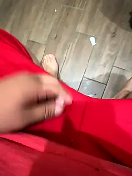 Alex 719100 online show from September 15, 8:20 pm