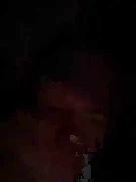 Alex 719100 online show from October 2, 8:10 am