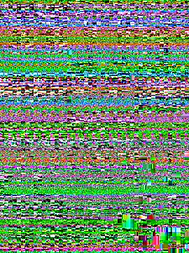 Alex 719100 online show from October 15, 2:06 pm