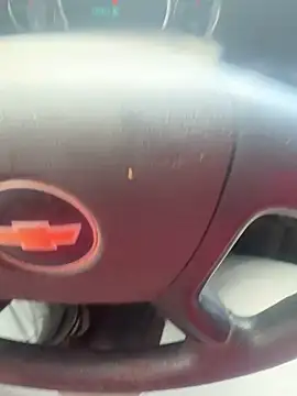 Alex 719100 online show from October 16, 7:15 pm