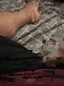 Alex 719100 online show from October 29, 6:20 pm