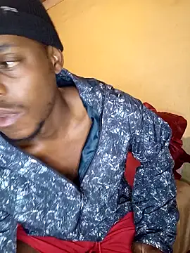 Hluga 25 online show from September 16, 2:23 am