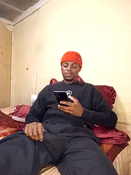 Hluga 25 online show from October 1, 3:56 am