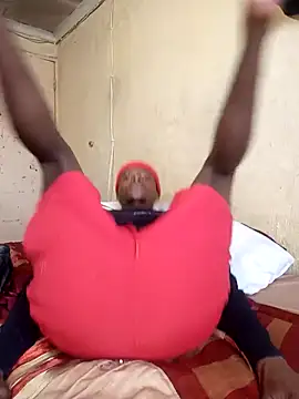 Hluga 25 online show from November 24, 7:19 am