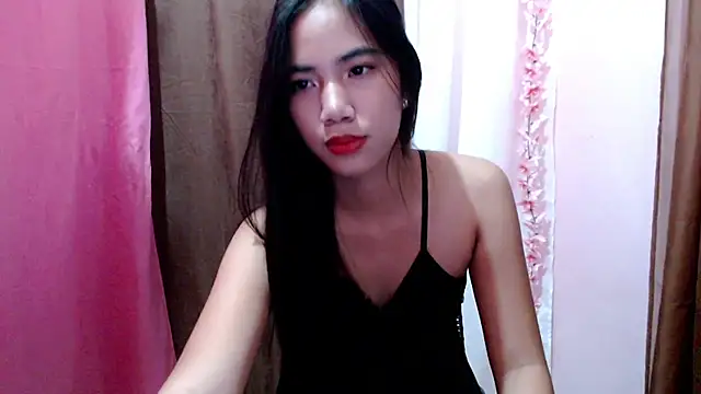 Shy SexyLady online show from October 8, 5:05 am