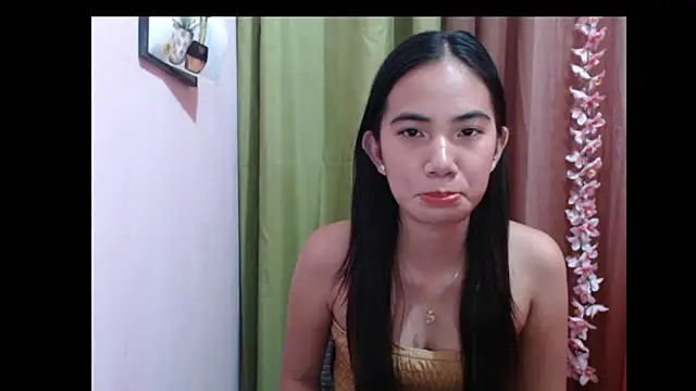 Shy SexyLady online show from October 22, 12:27 pm