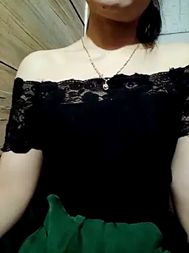 LucyyLy online show from September 20, 11:28 pm