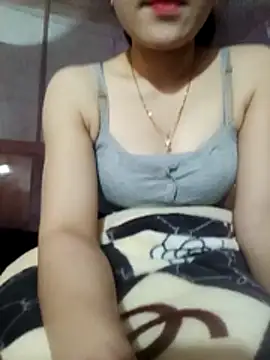 LucyyLy online show from November 25, 12:43 am