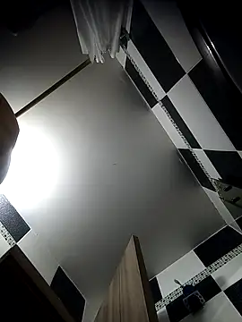 Snapshot of DebutingPathway chatting on September 10, 10:04 am DebutingPathway online show from September 10, 10:04 am