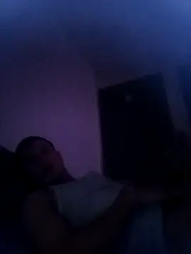 Snapshot of DebutingPathway chatting on September 15, 1:00 pm DebutingPathway online show from September 15, 1:00 pm