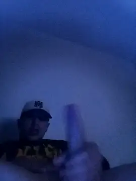 Snapshot of DebutingPathway chatting on November 17, 12:22 pm DebutingPathway online show from November 17, 12:22 pm