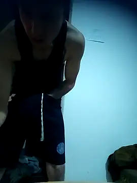 Snapshot of DebutingPathway chatting on November 20, 7:57 pm DebutingPathway online show from November 20, 7:57 pm