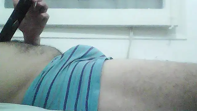 Yazaza1999 online show from September 17, 11:56 am