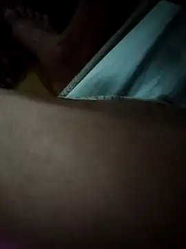 Yazaza1999 online show from September 18, 11:07 pm