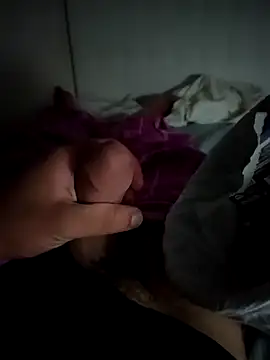 Yazaza1999 online show from September 20, 12:11 am