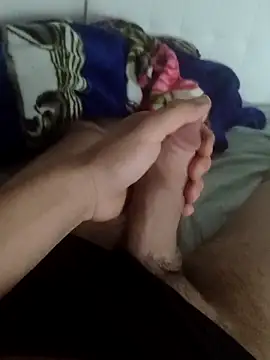 Yazaza1999 online show from October 5, 6:45 am