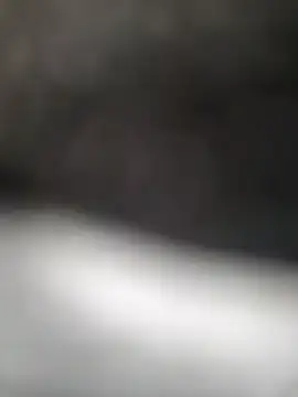 Yazaza1999 online show from October 14, 1:23 pm