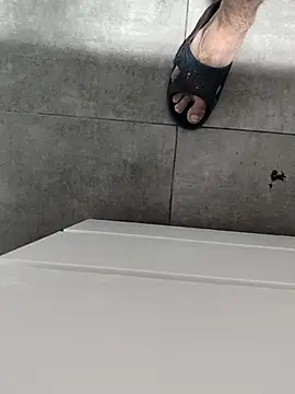 Yazaza1999 online show from October 19, 8:09 pm