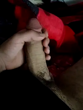 Yazaza1999 online show from November 5, 10:54 pm