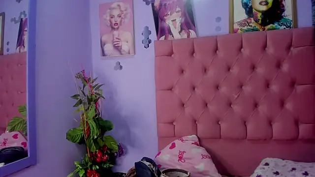 DakotaKS online show from October 30, 7:25 pm