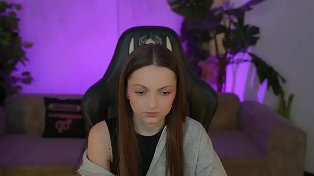  Dasha 054 online show from November 16, 11:27 am