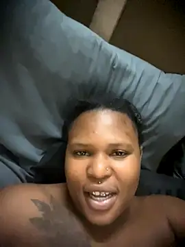 houseforsex online show from September 19, 5:46 pm