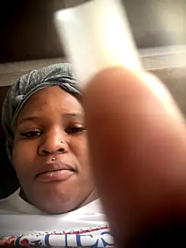 houseforsex online show from October 5, 7:50 am