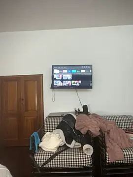 houseforsex online show from November 17, 10:04 pm