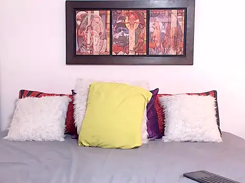 OSHYRIS online show from October 15, 12:16 pm