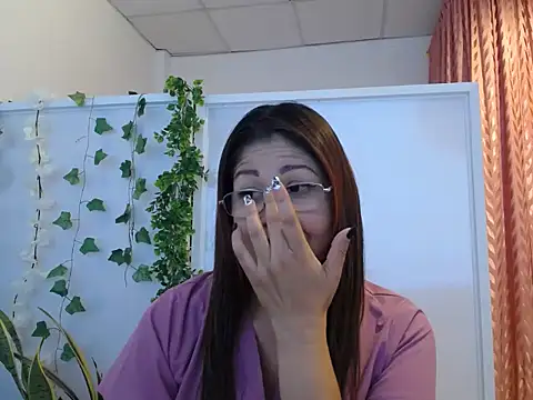 Snapshot of Manuela_lara_ chatting on September 8, 3:55 pm Manuela lara online show from September 8, 3:55 pm