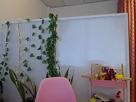 Snapshot of Manuela_lara_ chatting on September 11, 1:44 pm Manuela lara online show from September 11, 1:44 pm