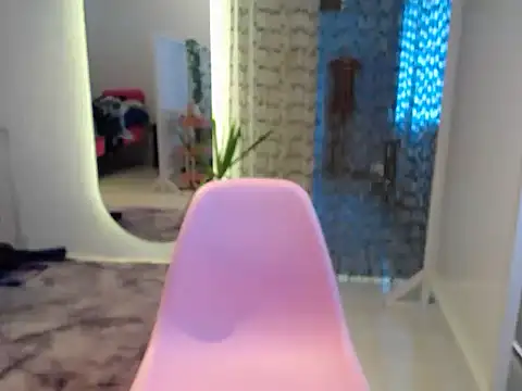 Snapshot of Manuela_lara_ chatting on September 23, 1:47 pm Manuela lara online show from September 23, 1:47 pm