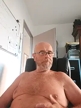 hpp66 online show from September 14, 6:45 am