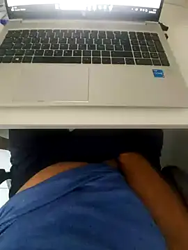 hpp66 online show from September 25, 2:54 pm