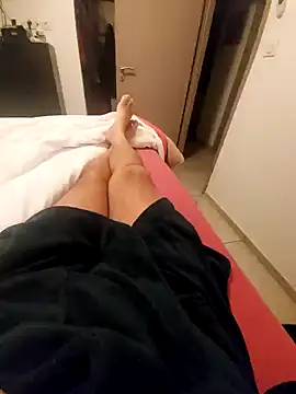 hpp66 online show from October 2, 8:27 pm