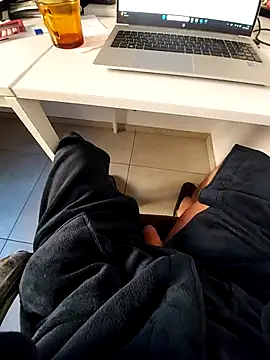 hpp66 online show from October 5, 6:56 am