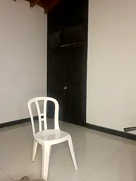 CAROLINNAGOMEZ online show from October 11, 12:32 am