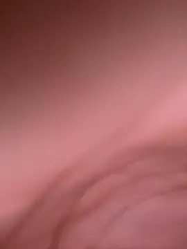 aninha21 online show from December 3, 2:04 pm