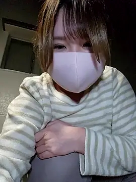 --MIYUKI online show from November 29, 6:00 pm